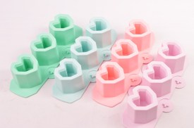 Molde 3 macetas chicas corazon (1).jpg